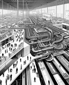 ai-green-innovation-vienna