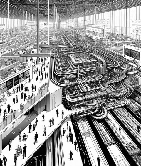 ai-green-innovation-vienna