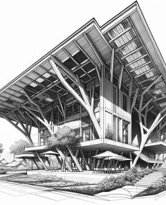 ai-green-pavillon-metzingen