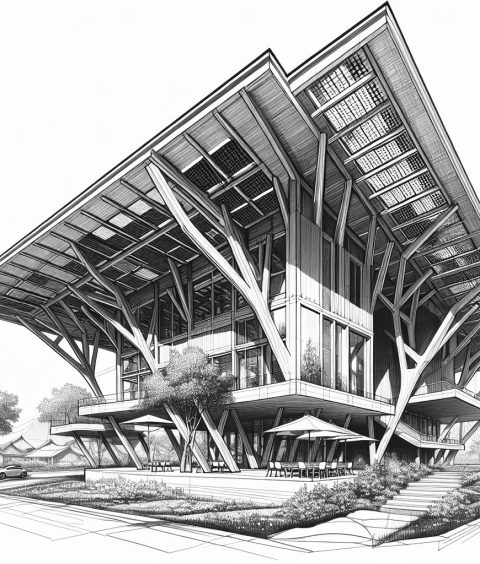 ai-green-pavillon-metzingen