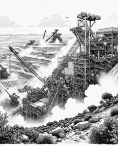 ai-greenbushes-mine