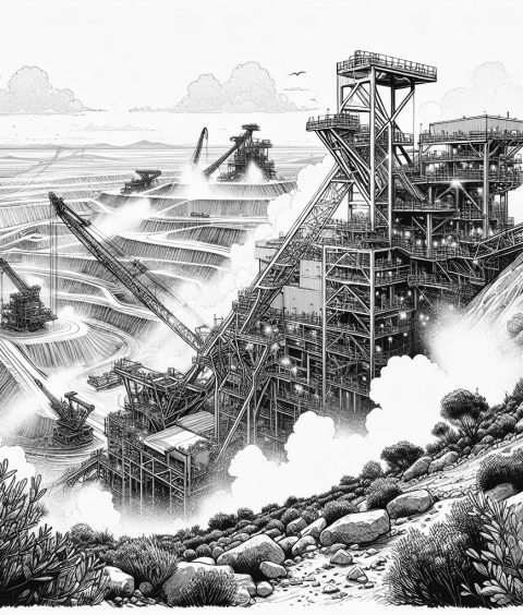 ai-greenbushes-mine