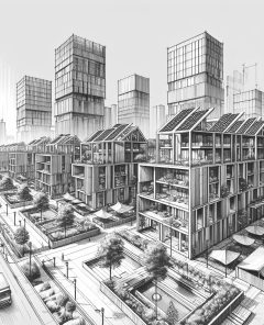 ai-greenplaces-mannheim