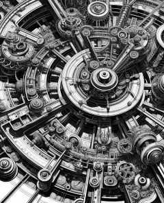 ai-grenke-financial-growth