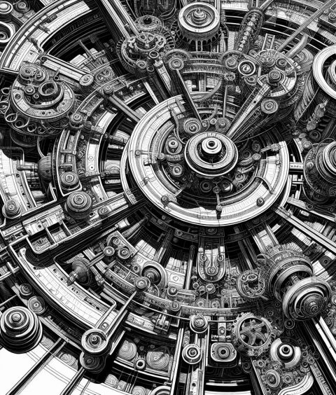 ai-grenke-financial-growth