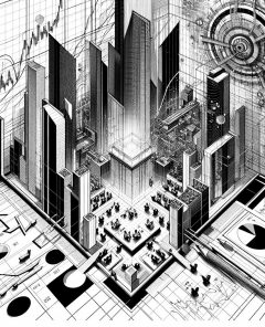 ai-grenke-financial-growth