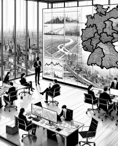 ai-greystar-investment