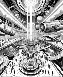ai-griffin-museum-space-week