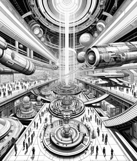 ai-griffin-museum-space-week