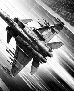 ai-gripen-deal