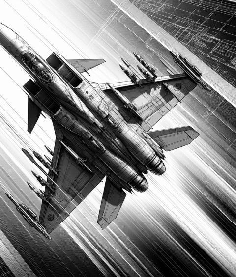 ai-gripen-deal