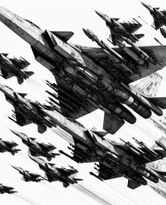 ai-gripen-jets-ukraine