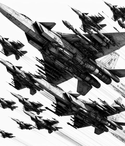 ai-gripen-jets-ukraine