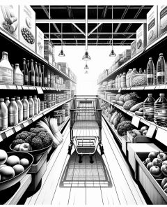 ai-grocery-savings