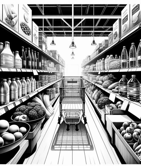 ai-grocery-savings