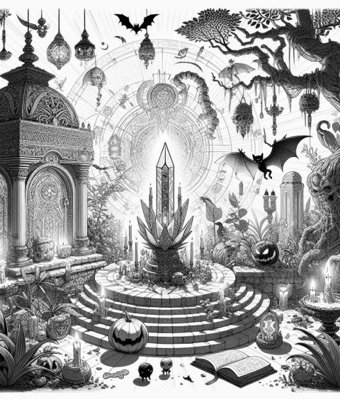 ai-grow-a-garden-lich