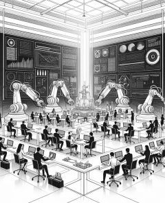 ai-growth-economy