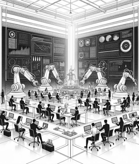 ai-growth-economy