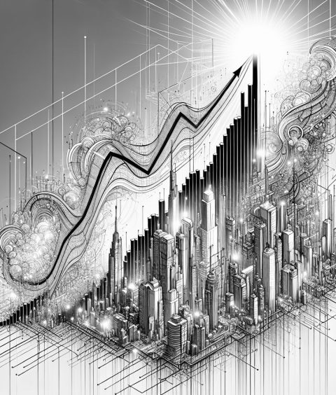 ai-growth-stocks-strategy