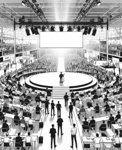 ai-gruenderwasen-2025
