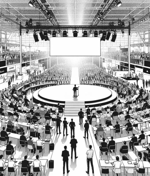 ai-gruenderwasen-2025
