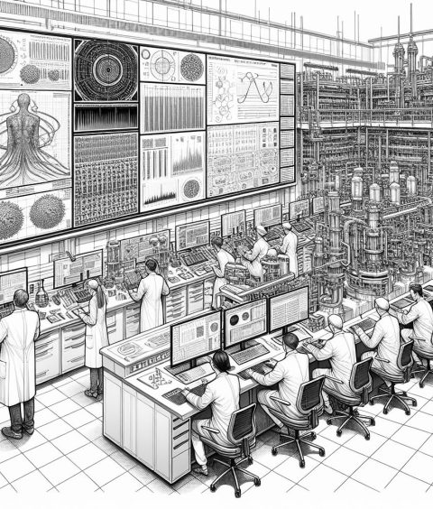 ai-gsk-alector-demenzmittel