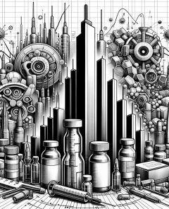ai-gsk-growth