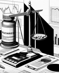 ai-gsk-jpmorgan-analysis