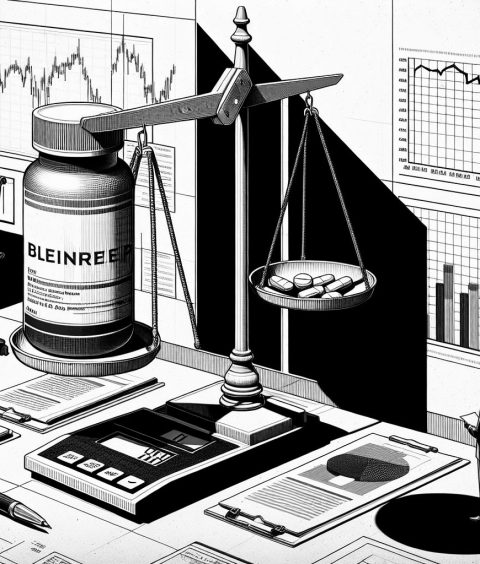 ai-gsk-jpmorgan-analysis