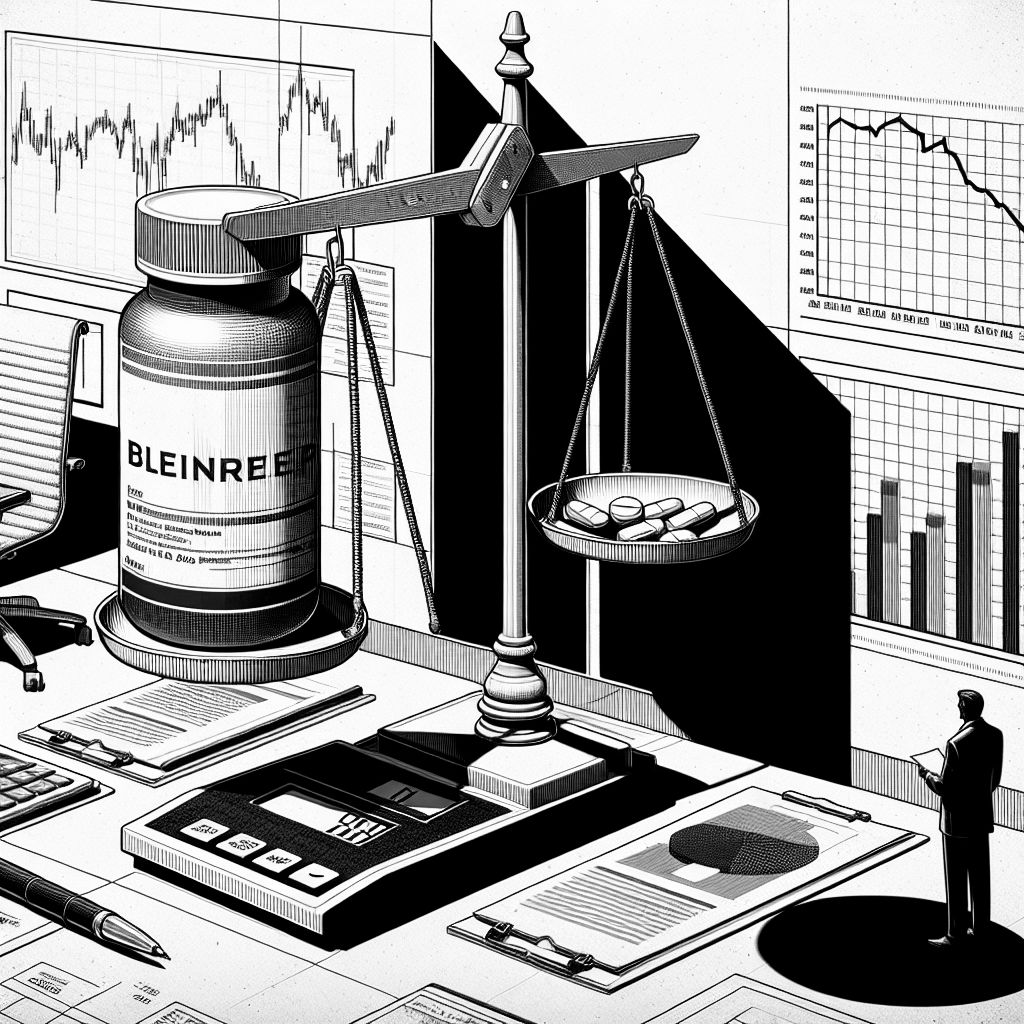 GSK unter Druck trotz FDA-Zulassung: JPMorgan bleibt skeptisch GSK unter Druck trotz FDA-Zulassung: JPMorgan bleibt skeptisch