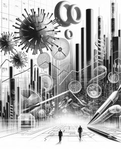 ai-gsk-stock-growth