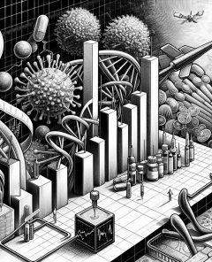 ai-gsk-stock-growth