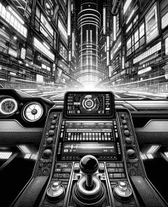 ai-gta6-soundtrack