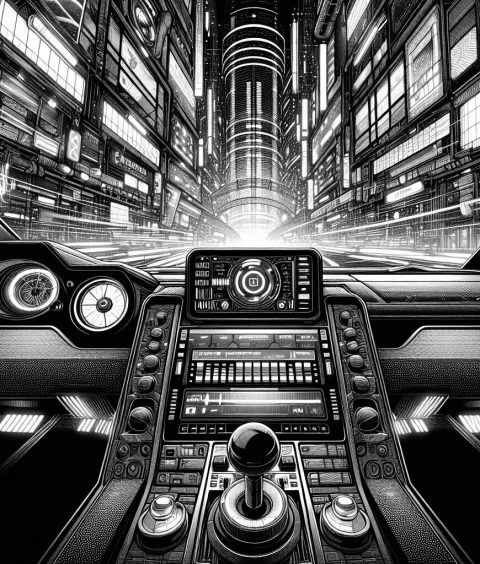 ai-gta6-soundtrack