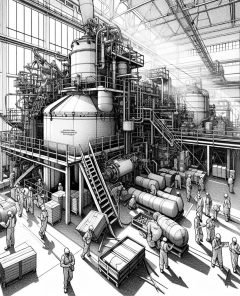 ai-gubor-factory-closure
