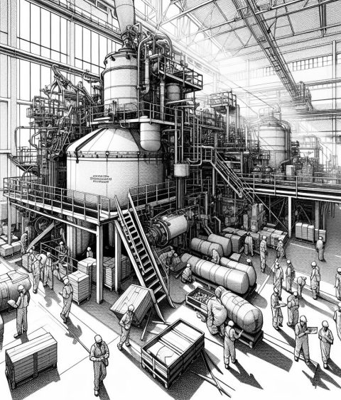 ai-gubor-factory-closure