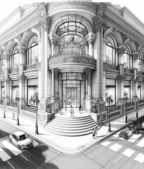 ai-gucci-kering-sales-decline