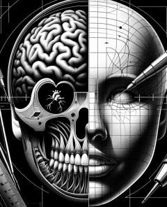 ai-gum-disease-stroke-risk