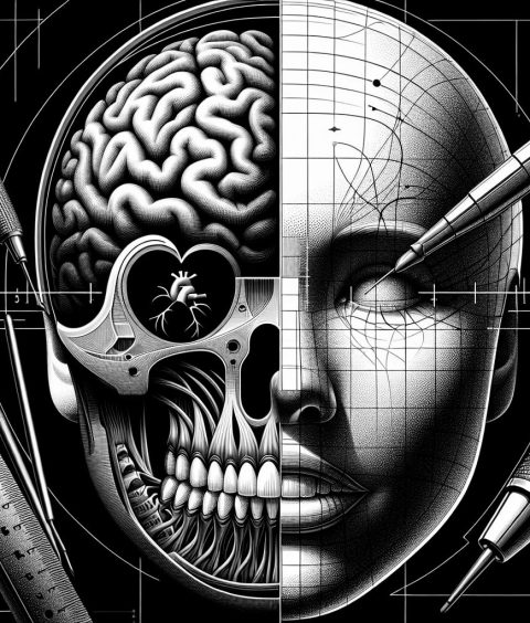 ai-gum-disease-stroke-risk