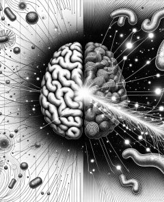 ai-gut-bacteria-parkinson