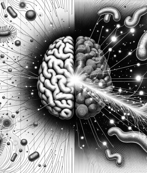 ai-gut-bacteria-parkinson