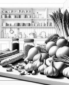 ai-gut-health-prebiotics