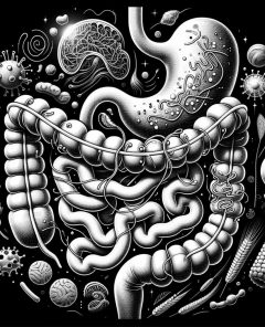 ai-gut-microbiome-nutrition