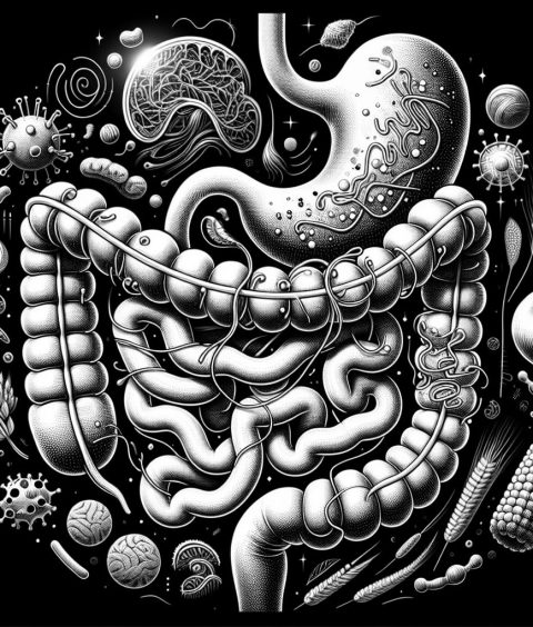 ai-gut-microbiome-nutrition