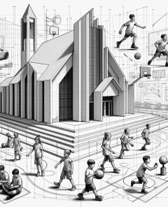 ai-guts-church-kindergebaeude