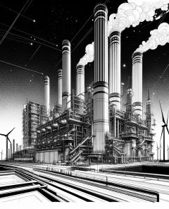 ai-h2-ready-power-plant