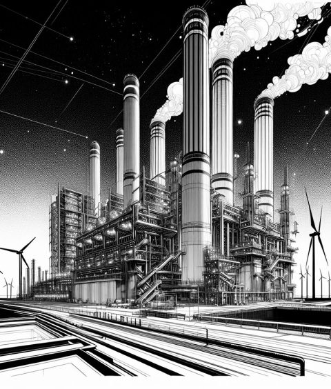 ai-h2-ready-power-plant