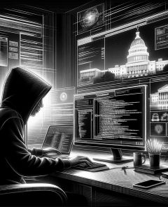 ai-hacker-attack