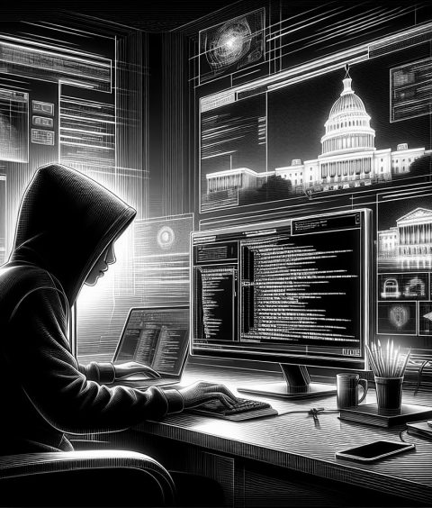 ai-hacker-attack