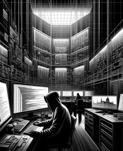 ai-hacker-attack